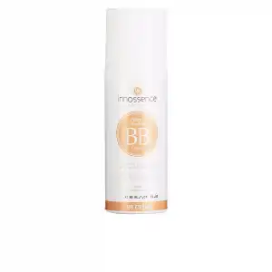 Bb Crème perfect flawless #claire