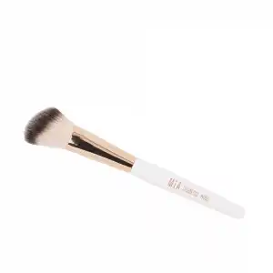 Blush brush 1 pz