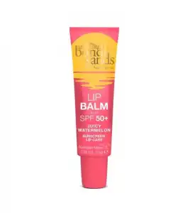 Bondi Sands - Bálsamo labial SPF50+ - Juicy Watermelon