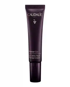 Caudalie - Contorno De Ojos Premier Cru 15 Ml