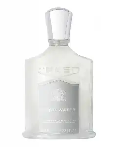 Creed - Eau De Parfum Royal Water