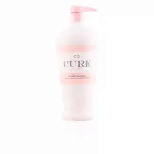 Cure By Chiara recover shampoo 1000 ml