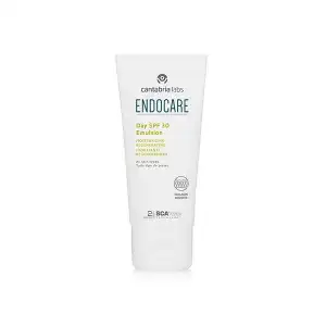 Day Spf 30 Emulsion