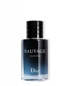 Dior - Eau De Parfum Recargable