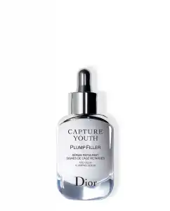 Dior - Plump Filler Sérum Repulpante