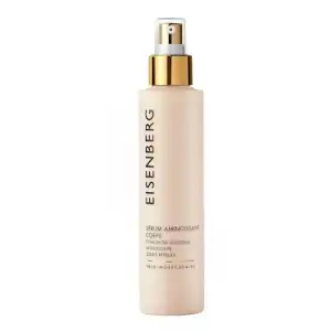 Eisenberg Eisenberg Body Refining Sérum, 150 ml