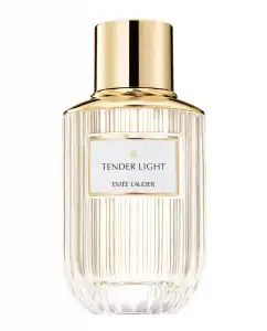 Estée Lauder - Eau De Parfum Tender Light 100 Ml
