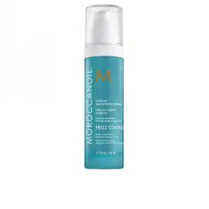 Frizz Control intense smoothing serum 50 ml