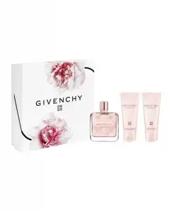 Givenchy - Estuche De Regalo Eau De Parfum Irresistible