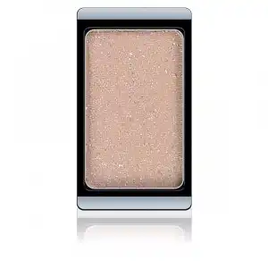 Glamour Eyeshadow #345-glam beige rose