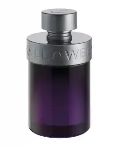 Halloween Perfumes - Eau De Toilette Halloween Man 75 Ml