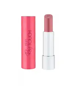 Hean - Barra de labios Tinted Lip Balm Rosy Touch - 71: Amour