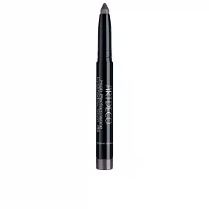 High Performance eyeshadow stylo #46-benefit lavander grey 1,4 gr