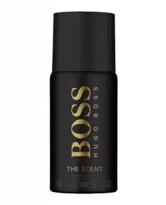 Hugo Boss - Desodorante Spray Boss The Scent