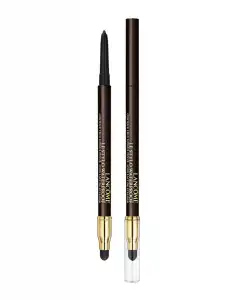 Lancôme - Lápiz De Ojos Le Stylo