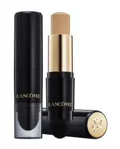 Lancôme - Stick Base De Maquillaje Teint Idole Ultra Wear