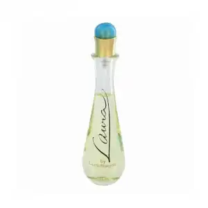 Laura Eau de Toilette 50 ml