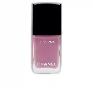 Le Vernis #739-mirage