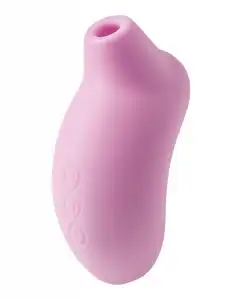 Lelo - Succionador De Clítoris Sona Cruise