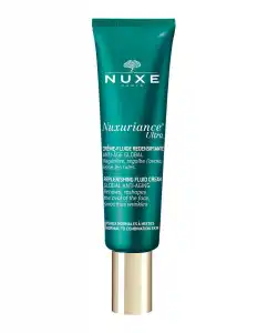 Nuxe - Fluido Ultra Nuxuriance 50 Ml