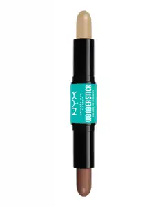 NYX Professional Makeup - Contour Wonder Stick