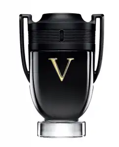 Paco Rabanne - Eau De Parfum Invictus Victory 100 Ml