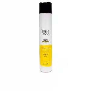 Proyou the setter hairspray strong 750 ml