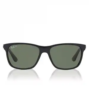 Rayban RB4181 601/9A  57 mm