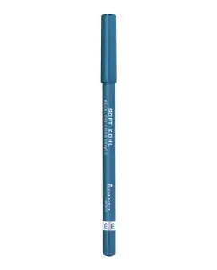 Rimmel - Lápiz De Ojos Soft Kohl Kajal