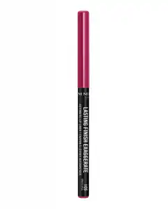 Rimmel - Perfilador De Labios Lasting Finish Exaggerate