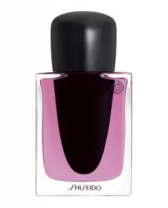 Shiseido - Eau De Parfum Murasaki Ginza 30 Ml