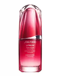 Shiseido - Sérum Ultimune Power Infusing Concentrate 3.0 30 Ml