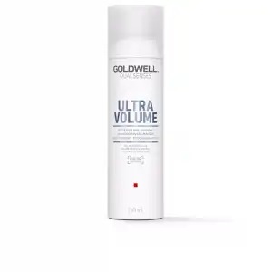 Ultra Volume bodifying dry shampoo 250 ml