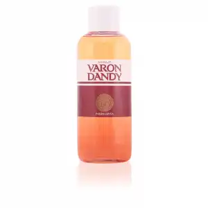 Varon Dandy after-shave lotion 1000 ml