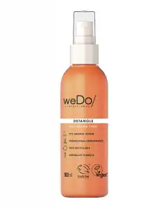 WeDo - Spray Desenredante Cabello Detangle 100 Ml / Professional