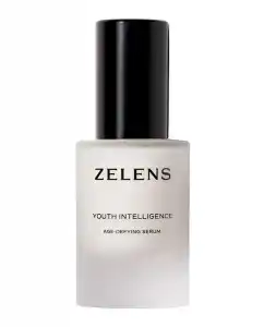 Zelens [5th Essence] - Sérum Youth Intelligence Age-Defying Serum 30 Ml