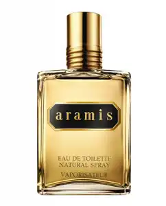 Aramis - Eau De Toilette Classic 110 Ml