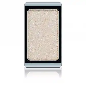 ARTDECO Artdeco Eyeshadow Sombra de Ojos Pearl 11, Pearly Summer Beige