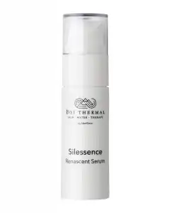 Boithermal By Martiderm - Silessence Renascent Serum 30 Ml