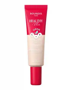 Bourjois - Base De Maquillaje Healthy Mix Tinted Beautifier