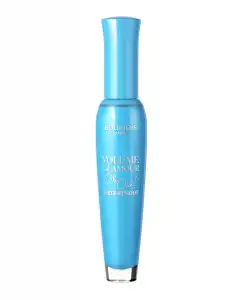 Bourjois - Máscara De Pestañas Volume Glamour Waterproof