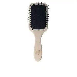 Brushes & Combs Travel New Classic 1 u