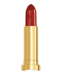 Carolina Herrera - Barra De Labios Fabulous Kiss The Lipstick Efecto Satinado