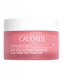 Caudalie - Gelcream De Agua De Uva Hidratante Vinosource-Hydra 50 Ml