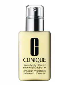 Clinique - Loción Hidratante Dramatically Different