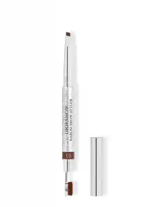 Dior - Kabuki Brow Styler