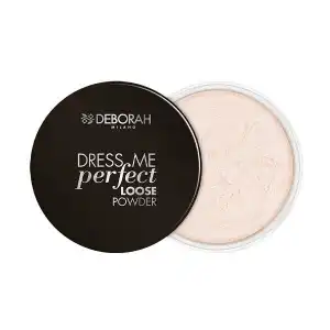 Dress Me Perfect Loose Powder