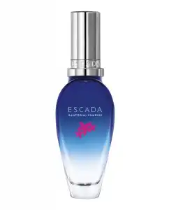 Escada - Eau De Toilette Santorini Sunrise 30 Ml