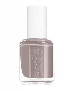 Essie - Esmalte De Uñas