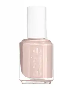 Essie - Esmalte De Uñas